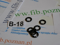 213.1401 BLOKADA KÓŁKA